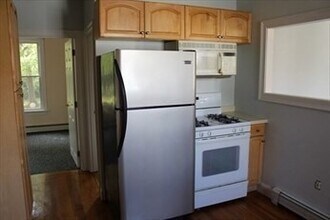 50 Leonard St in North Attleborough, MA - Building Photo - Building Photo