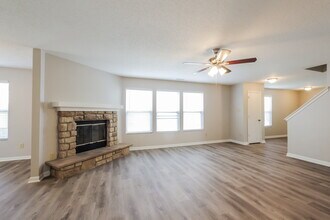 2009 Beckwith Ln in Waxhaw, NC - Building Photo - Building Photo