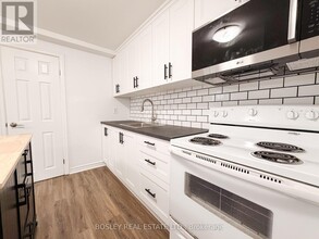 464 Palmer Ave in Richmond Hill, ON - Building Photo - Building Photo