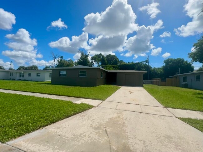 property at 970 Butia St