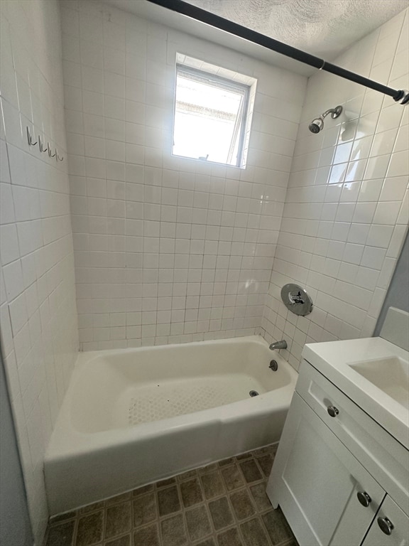 property at 57 Rogers Ave