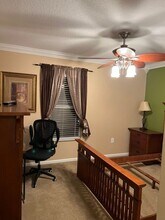 4077 Meander Pl in Rockledge, FL - Building Photo - Building Photo