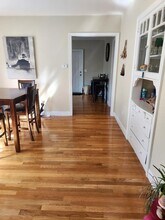 200 Manthorne Rd, Unit 2 in Boston, MA - Building Photo - Building Photo