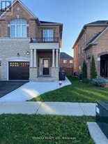 7 Vinewood Rd in Caledon, ON - Building Photo