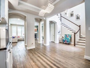 1765 Snapdragon Rd in Frisco, TX - Building Photo - Building Photo