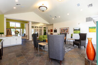 The Orchards at Cherry Creek Park in Aurora, CO - Building Photo - Interior Photo