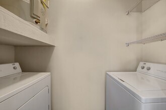 Aviare Arts District in Oklahoma City, OK - Building Photo - Building Photo