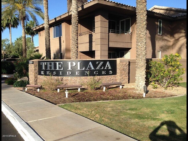 7009 E Acoma Dr, Unit 2120