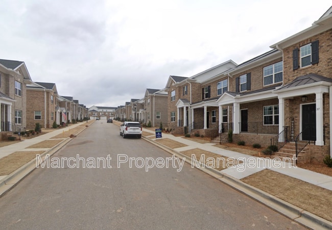 property at 25 Peckham St