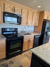 2524 E 700 S in Springville, UT - Building Photo - Building Photo