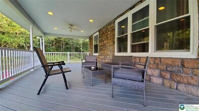 5145 White Birch Dr in Long Pond, PA - Building Photo - Building Photo