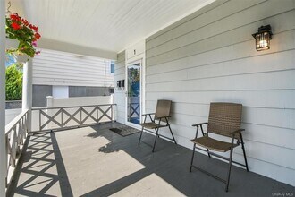 1 Bayview Ave-Unit -1 in New Rochelle, NY - Building Photo - Building Photo