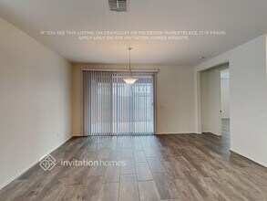 19731 W Roma Ave in Litchfield Park, AZ - Building Photo - Building Photo