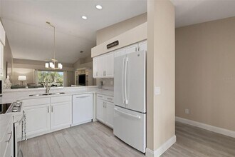 8921 Veranda Way in Sarasota, FL - Building Photo - Building Photo