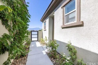 49794 Solstice Pl in Palm Desert, CA - Building Photo - Building Photo