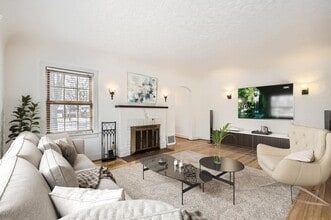 520 S Loomis Ave in Fort Collins, CO - Building Photo - Building Photo