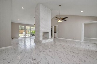 26414 Maplewood Dr in Spring, TX - Building Photo - Building Photo