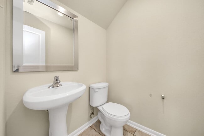 property at 19245 Reiner Gln Ct