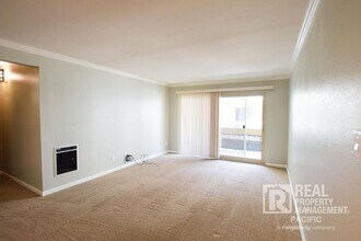 66 Fairmount Ave in Oakland, CA - Building Photo - Building Photo