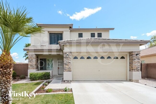property at 14331 N 145th Dr