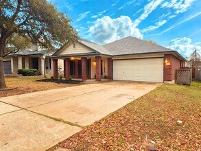 711 Settlement St in Cedar Park, TX - Building Photo - Building Photo