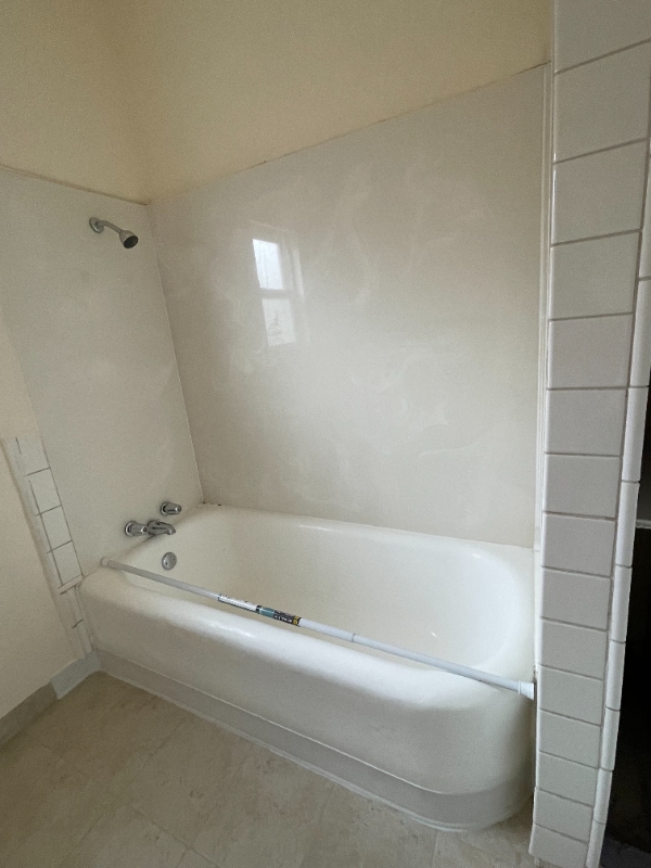 2243 Dwight Way in Berkeley, CA - Building Photo - Building Photo