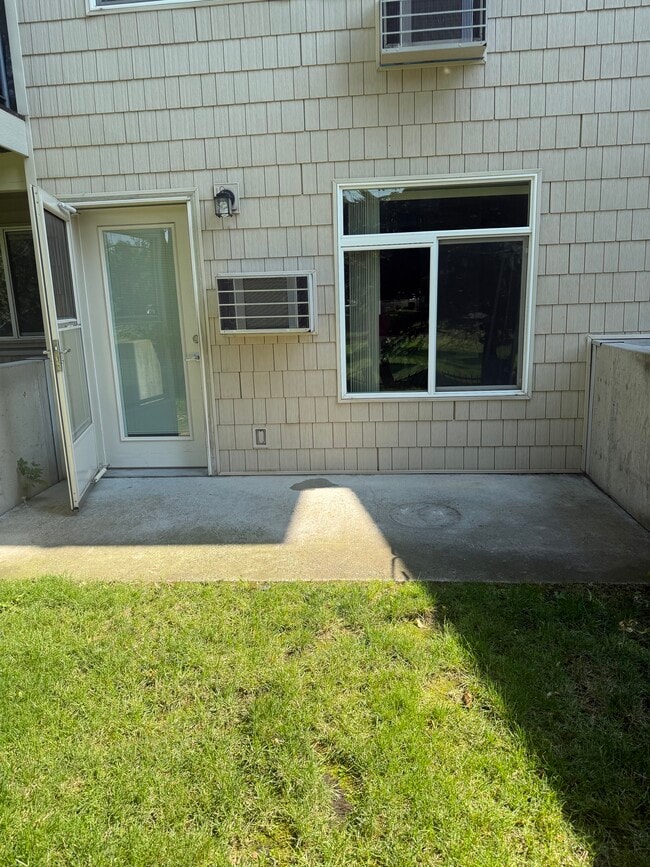 property at 22855 E Country Vista Dr
