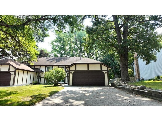 property at 15229 Buchanan Ct