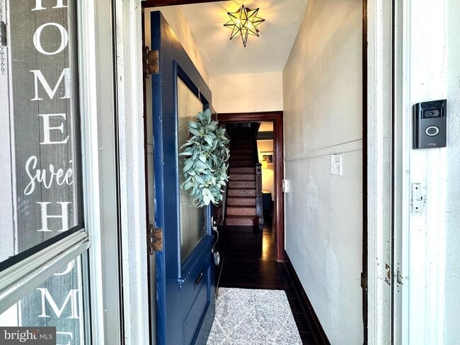 property at 425 Juniper St