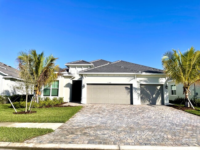 25042 Oak Hammock Ct