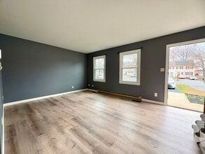 28 Cranfield Ct in Elizabethtown, PA - Building Photo - Building Photo