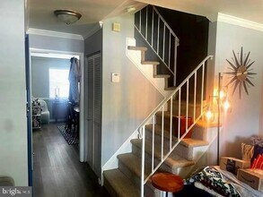 13 Brighton Ct in Downingtown, PA - Building Photo - Building Photo