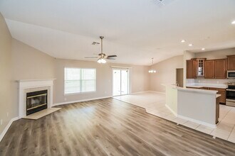 3083 Crabblemill Ct in Orange Park, FL - Building Photo - Building Photo