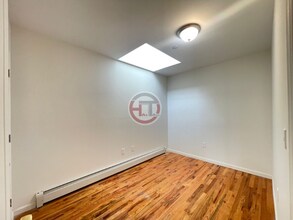 1111 Adee Ave in Bronx, NY - Building Photo - Building Photo