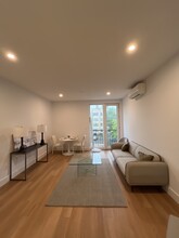 543 Martin Luther King Jr Dr, Unit 306 in Jersey City, NJ - Building Photo - Building Photo