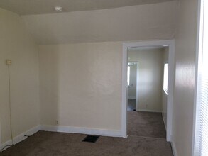 2038 Monon Ave in Lafayette, IN - Building Photo - Building Photo