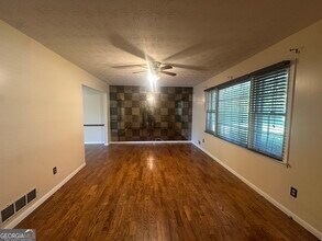 6859 Mystic Ln in Morrow, GA - Building Photo - Building Photo