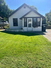6521 Decatur St in Omaha, NE - Building Photo - Building Photo