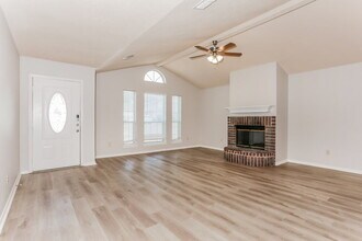 2092 Paint Pony Ln in Keller, TX - Building Photo - Building Photo
