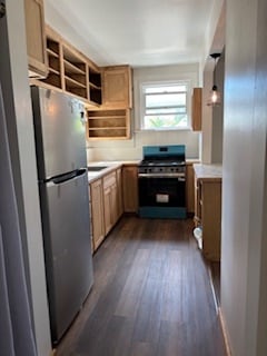 2026 SE Taylor St, Unit 2 in Portland, OR - Building Photo - Building Photo