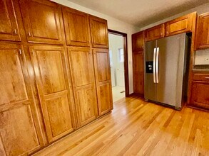 112 Braemar Dr in Elk Grove Village, IL - Building Photo - Building Photo