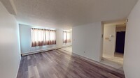 9656 Hillcrest Dr in Grande Prairie, AB - Building Photo - Building Photo