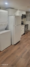 207 W Laveer St in Philadelphia, PA - Building Photo - Building Photo