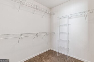 606 Victorias Cir in St. Marys, GA - Building Photo - Building Photo