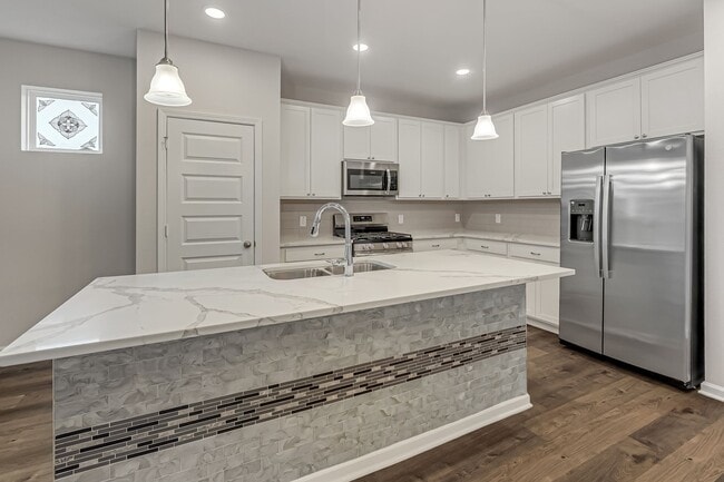 10167 Red Snapper Rd