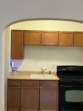 366 4th Ave in Troy, NY - Building Photo - Building Photo