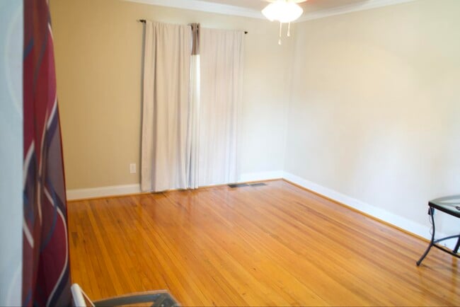 2229 Bandler Rd in Augusta, GA - Building Photo - Building Photo