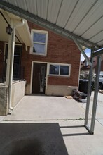 360 N 300 E in Spanish Fork, UT - Foto de edificio - Building Photo