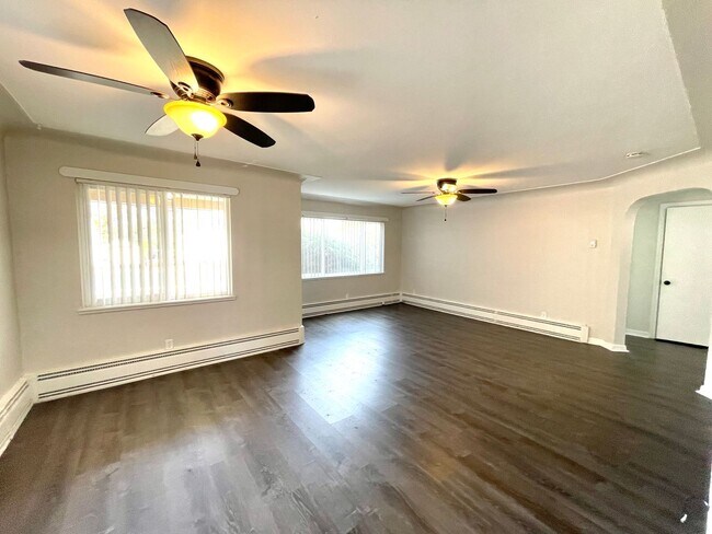 3785 High Ct in Wheat Ridge, CO - Building Photo - Building Photo
