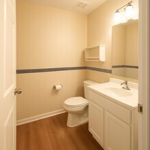 21831 W Judith Ct in Plainfield, IL - Foto de edificio - Building Photo